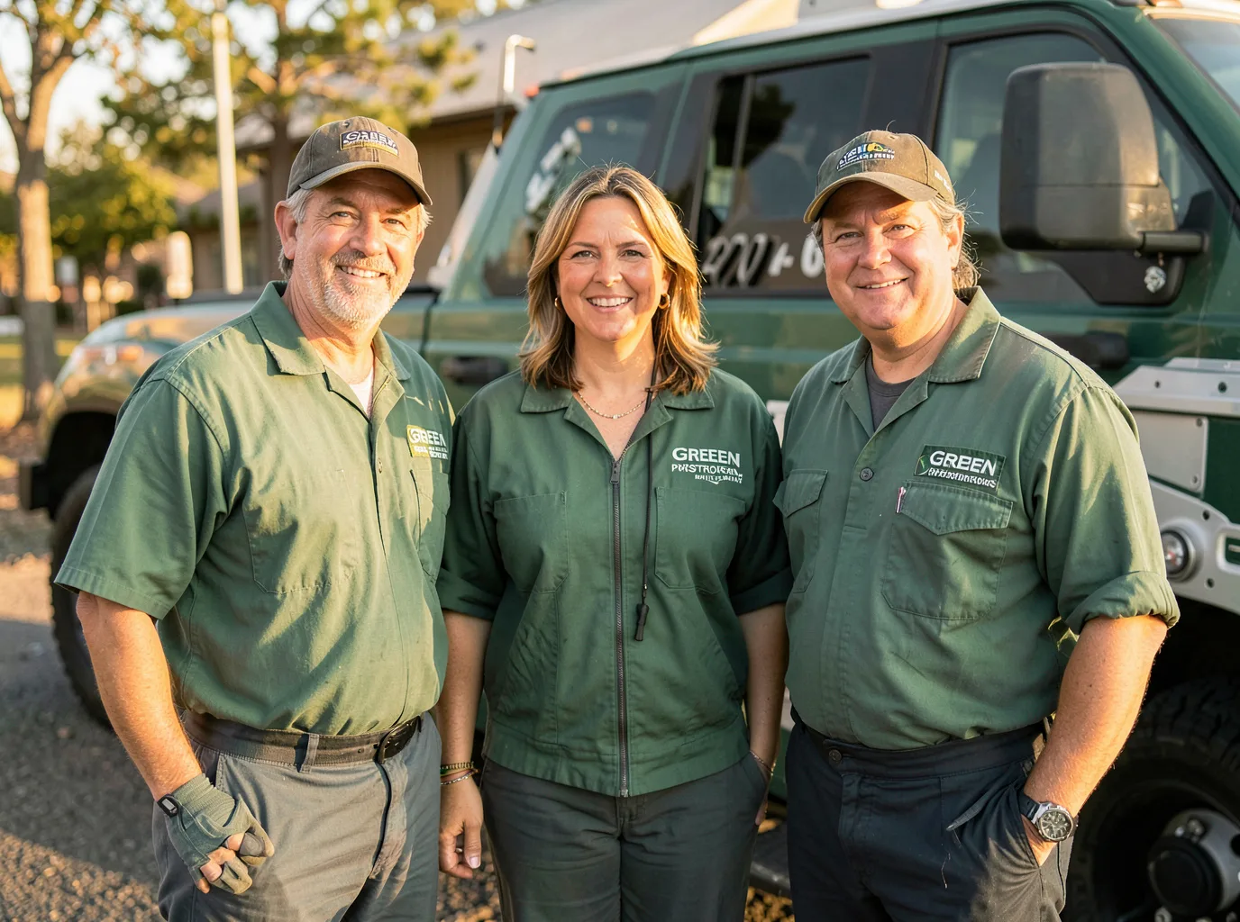 Water Damage Restoration company in Keeler, CA